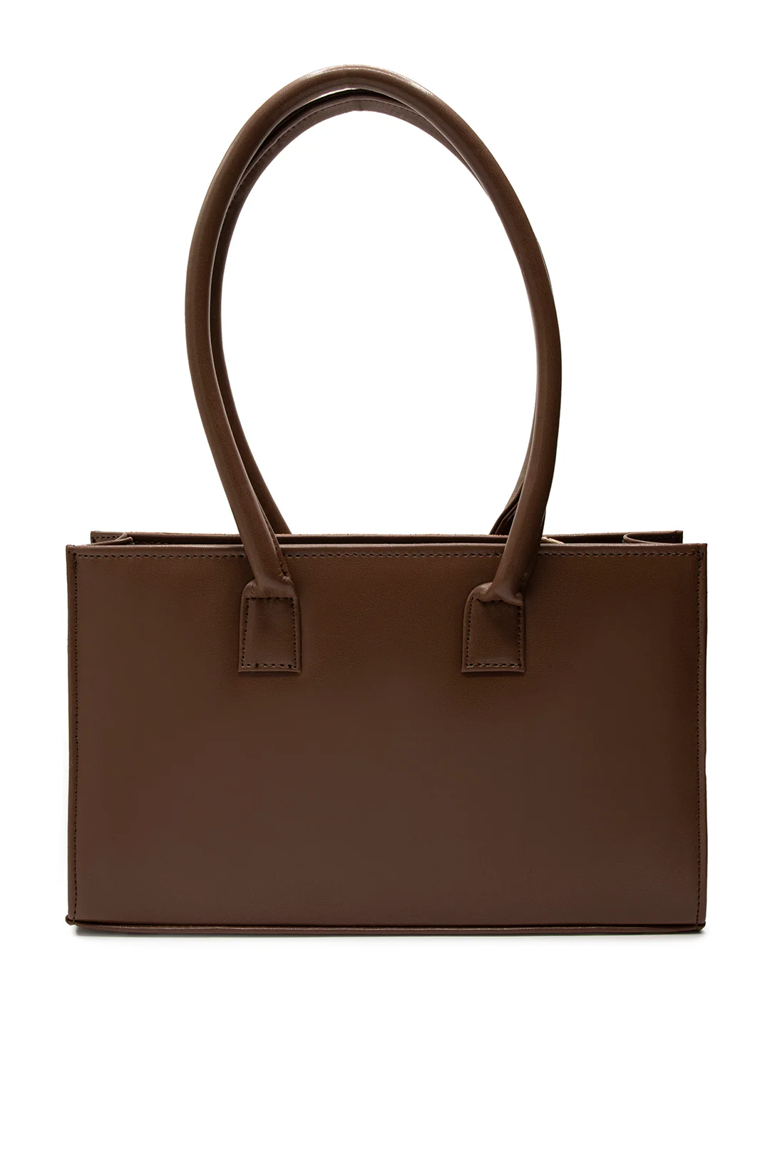 Shoulder Bags - E798 - Image 13