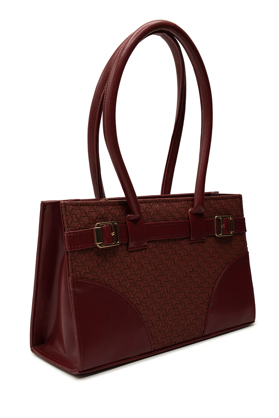 Shoulder Bags - E798 - Image 14