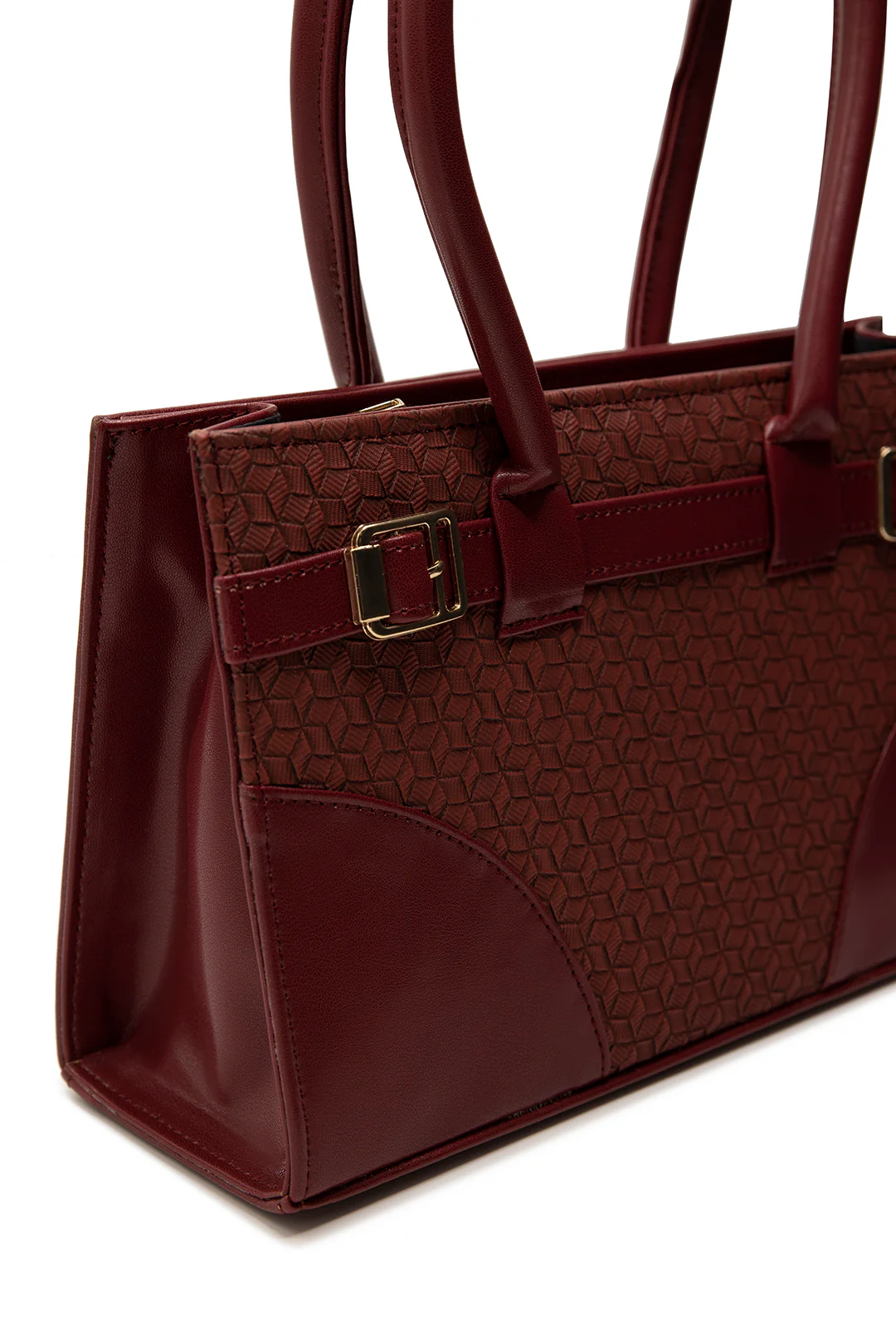 Shoulder Bags - E798 - Image 16