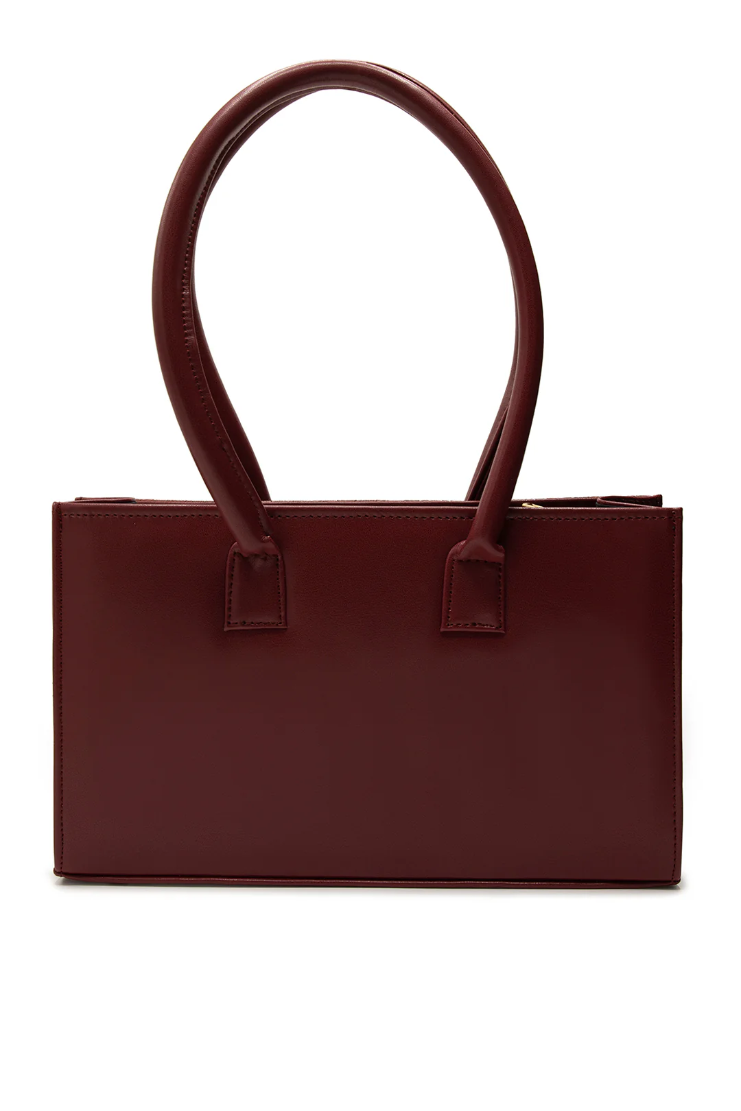 Shoulder Bags - E798 - Image 19