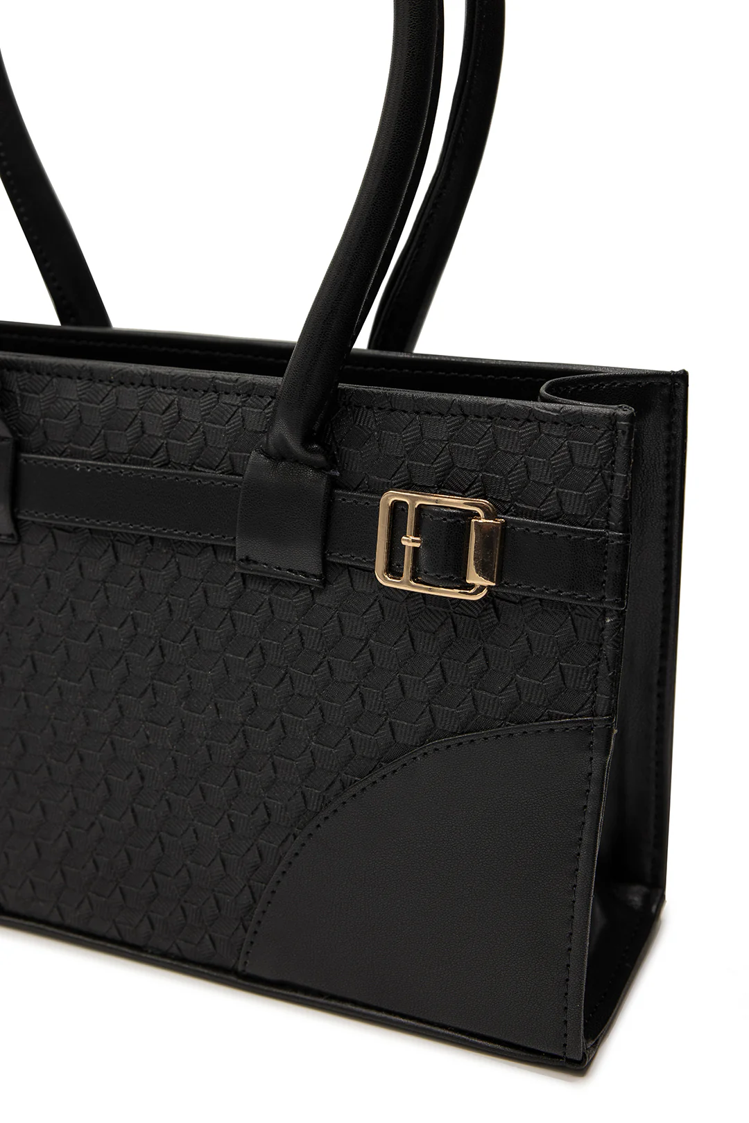 Shoulder Bags - E798 - Image 5