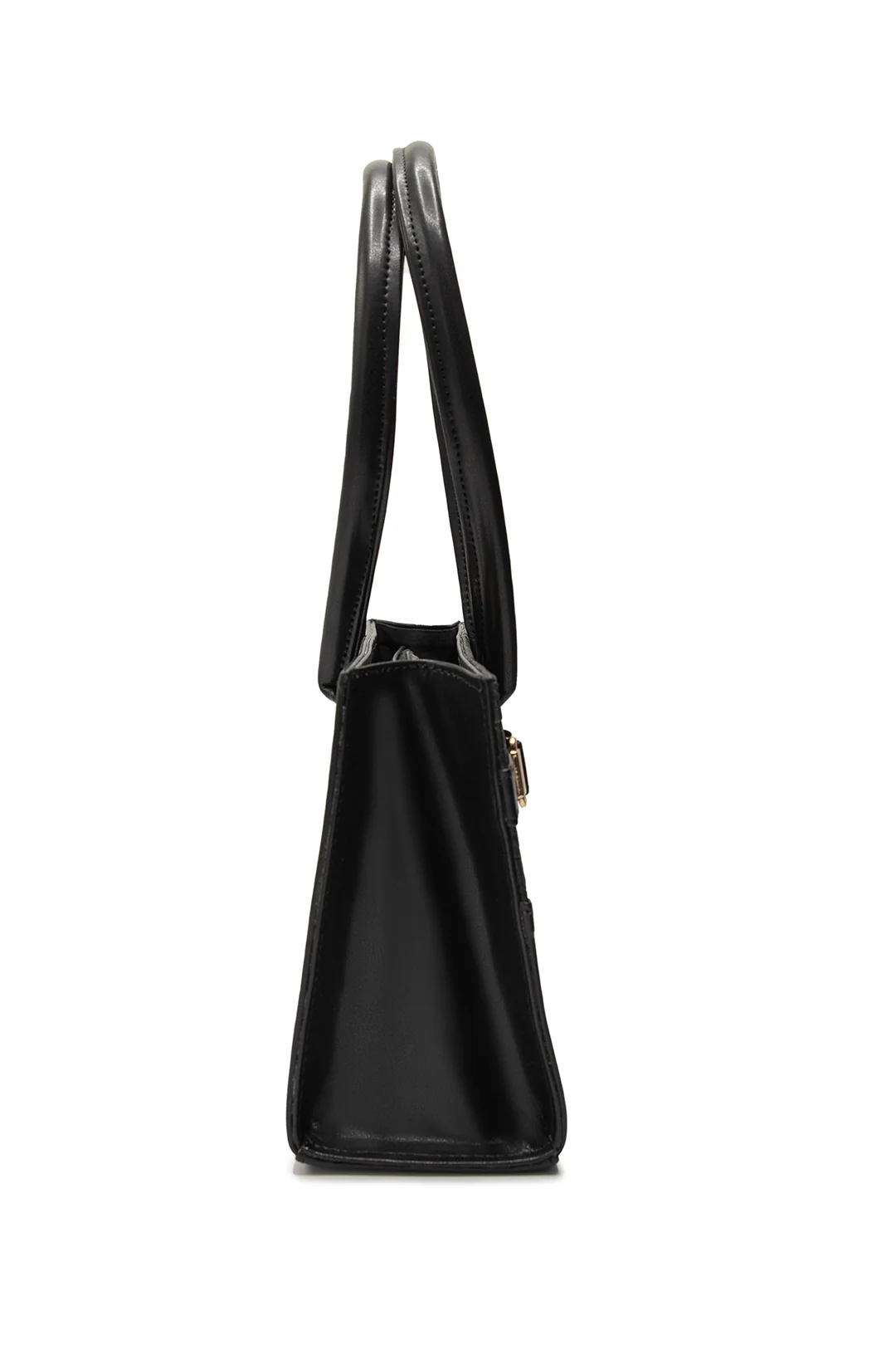 Shoulder Bags - E798 - Image 6