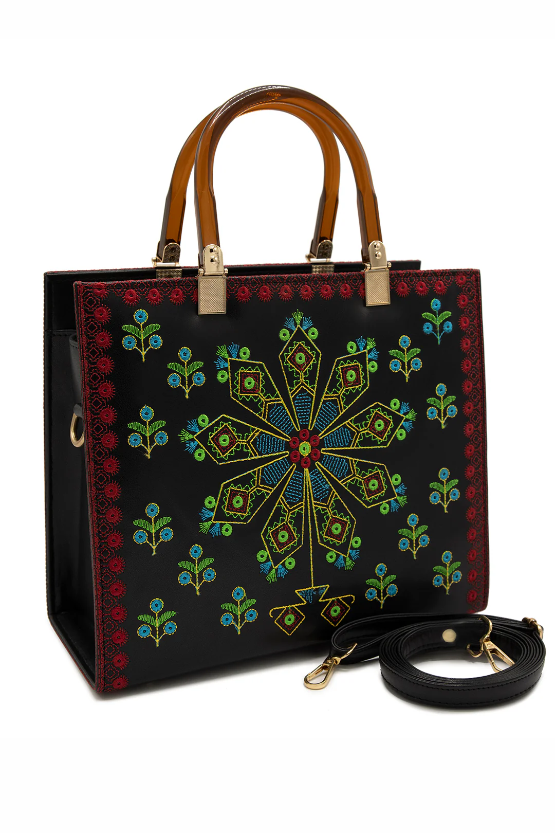 Shoulder Bags - E815 - Image 2