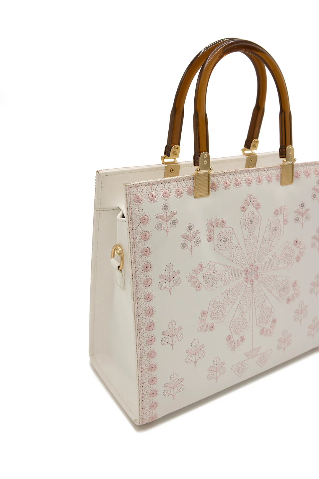 Shoulder Bags - E815 - Image 9