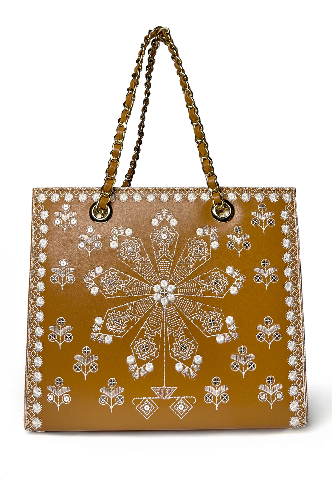 Shoulder Bags - E816 - Image 7