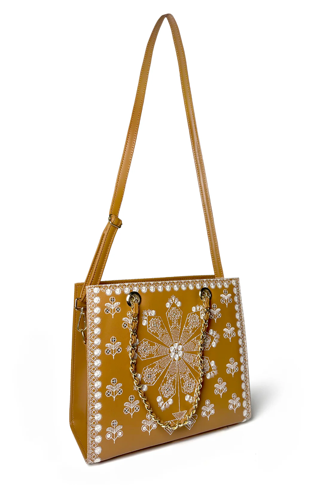 Shoulder Bags - E816 - Image 8