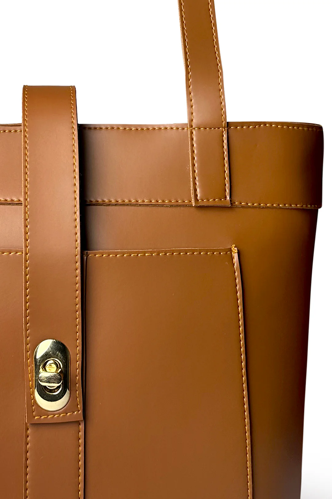 Shoulder Bags - E821 - Image 3