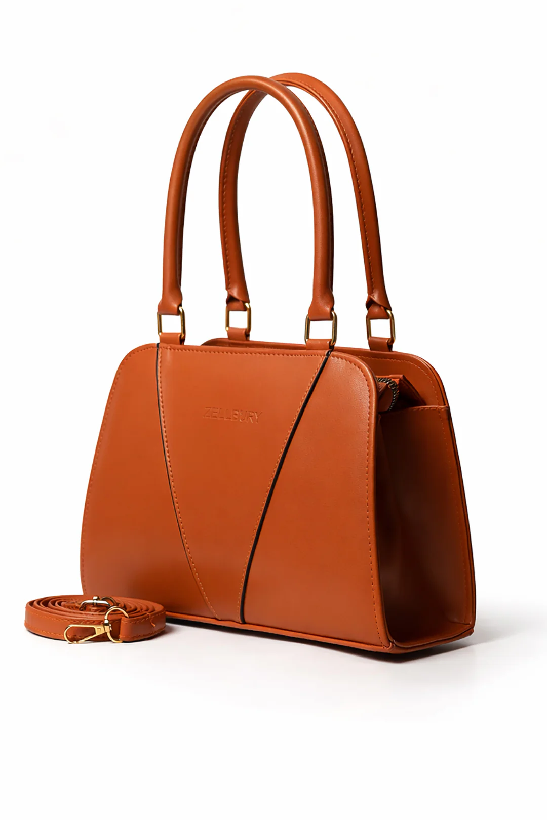Shoulder Bags - E828 - Image 2