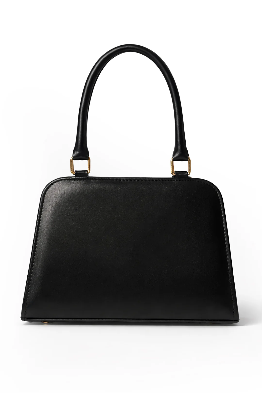 Shoulder Bags - E828 - Image 6
