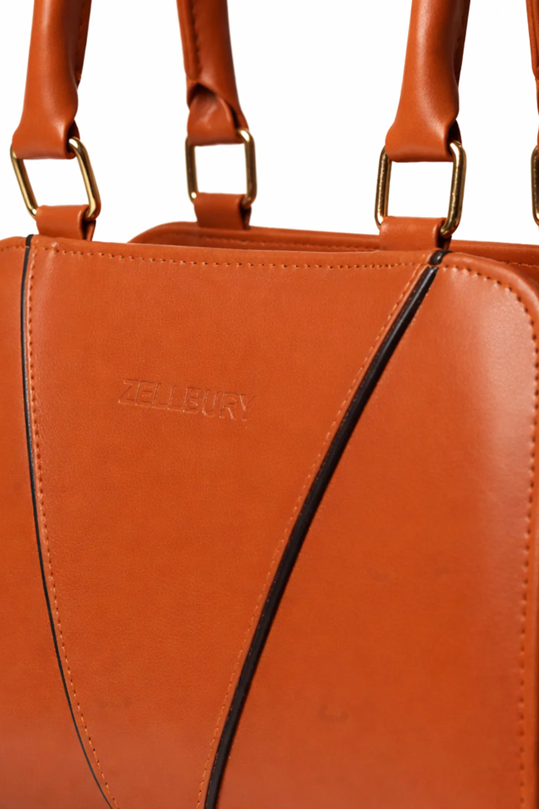 Shoulder Bags - E828 - Image 8