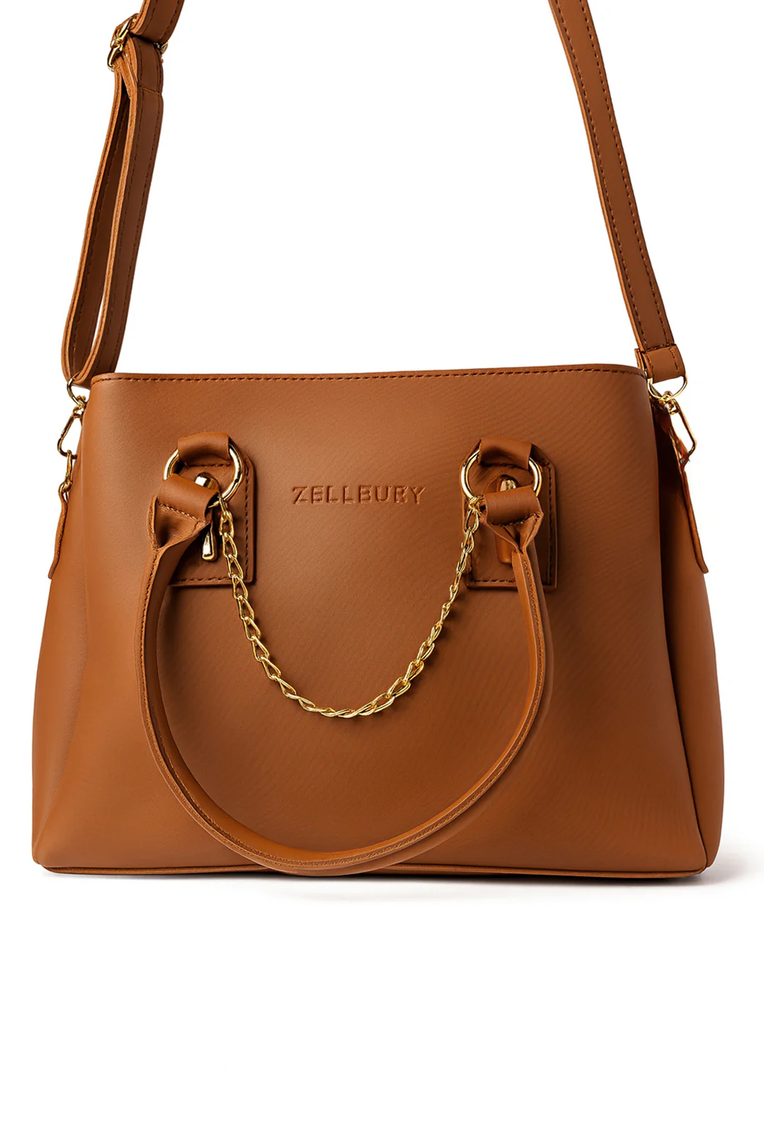 Shoulder Bags - E829 - Image 12