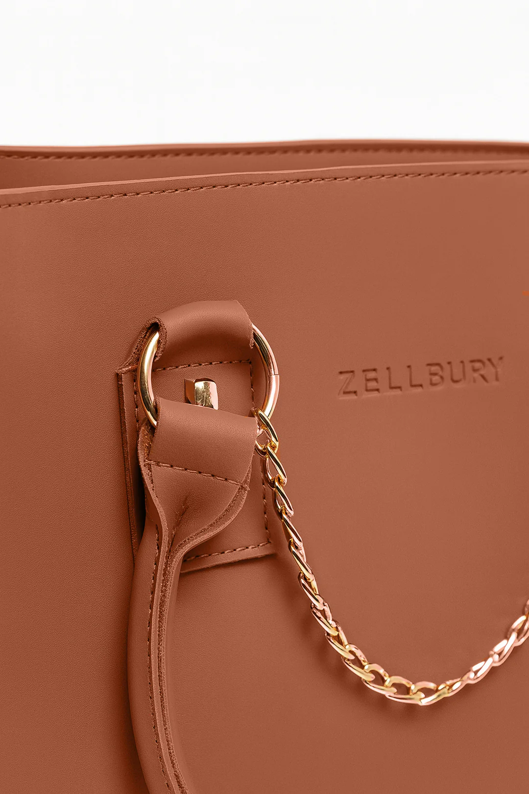 Shoulder Bags - E829 - Image 14