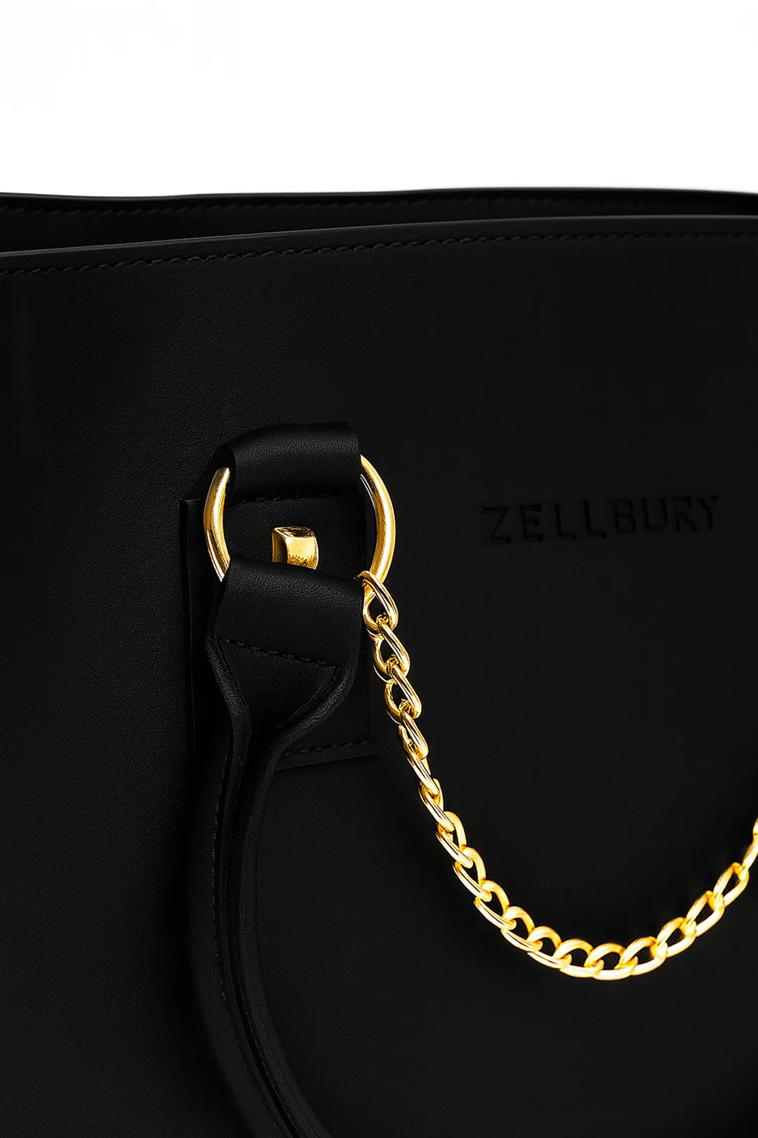 Shoulder Bags - E829 - Image 4