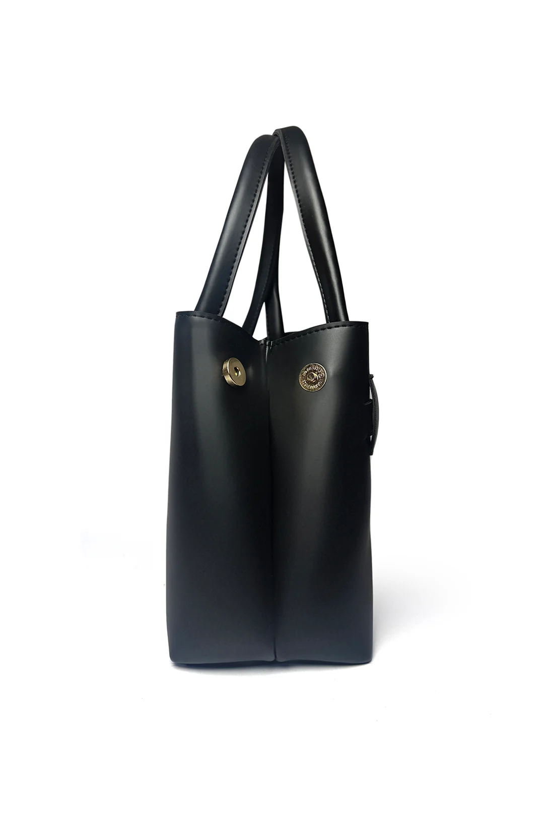 Shoulder Bags - E838 - Image 21