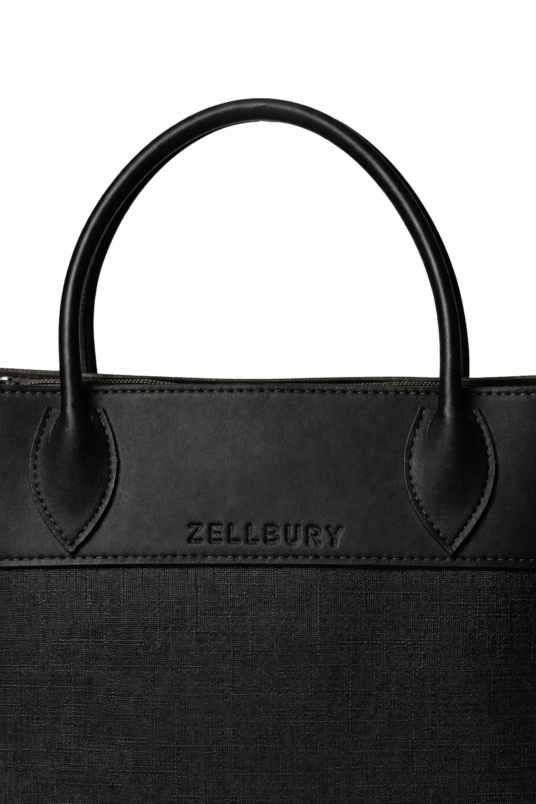 Shoulder Bags - E866 - Image 6