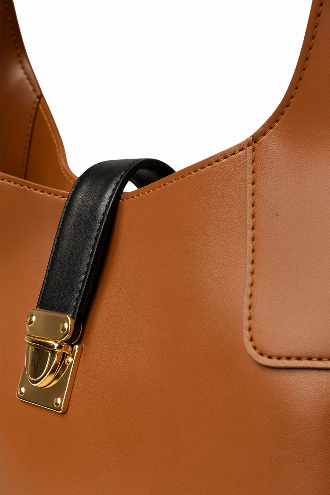 Shoulder Bags - E875 - Image 3