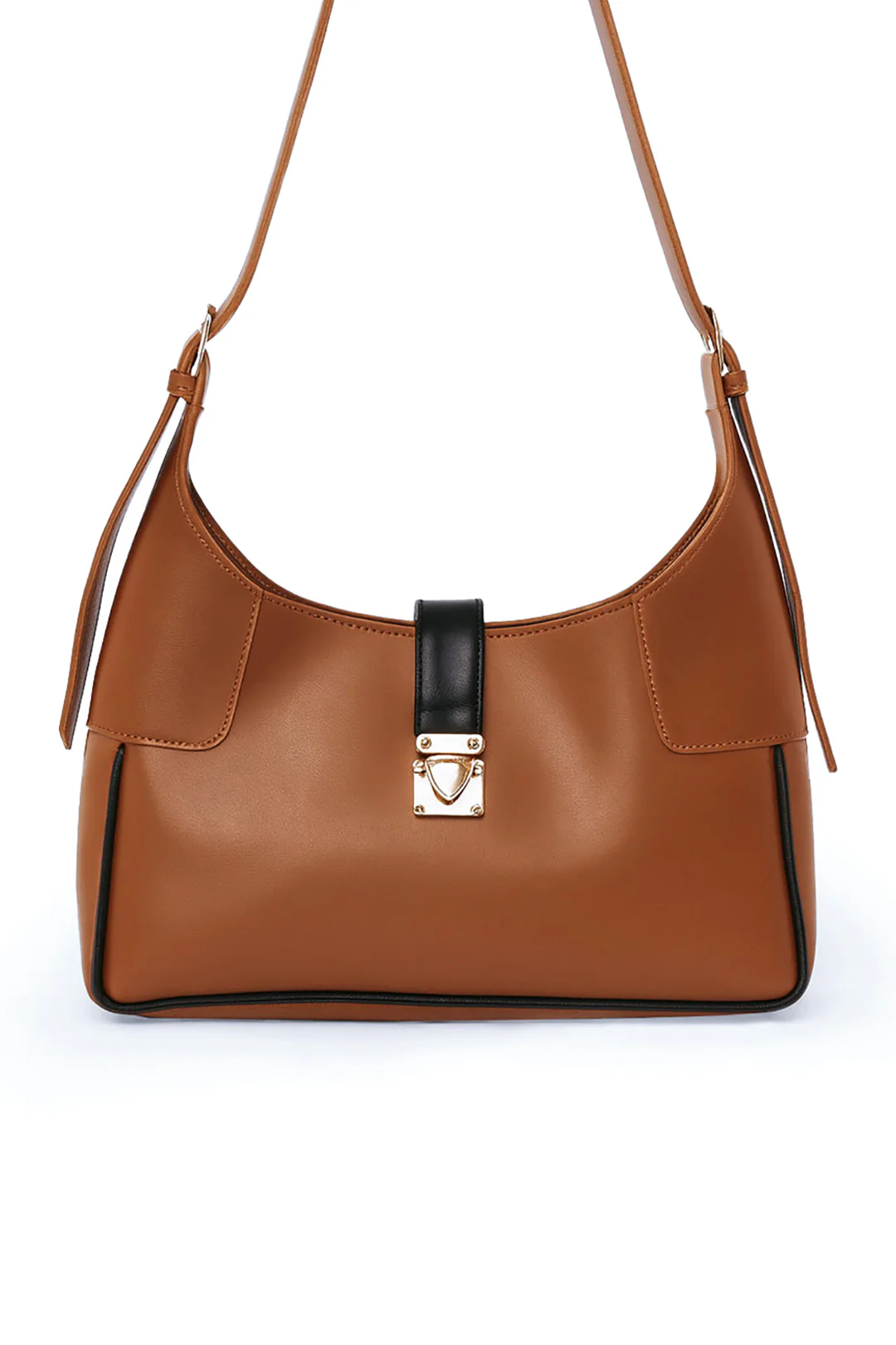 Shoulder Bags - E875 - Image 4