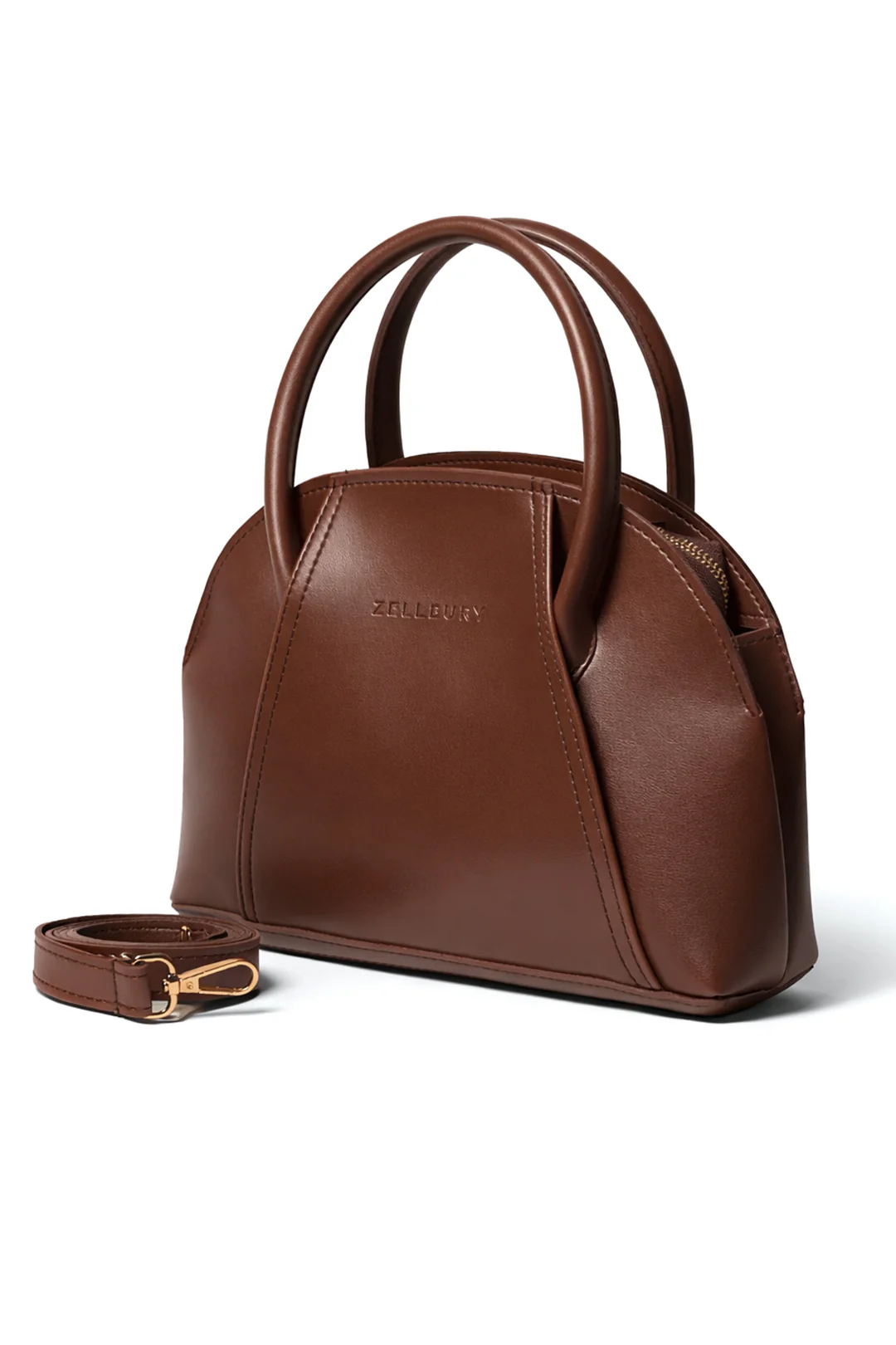 Shoulder Bags - E889 - Image 2