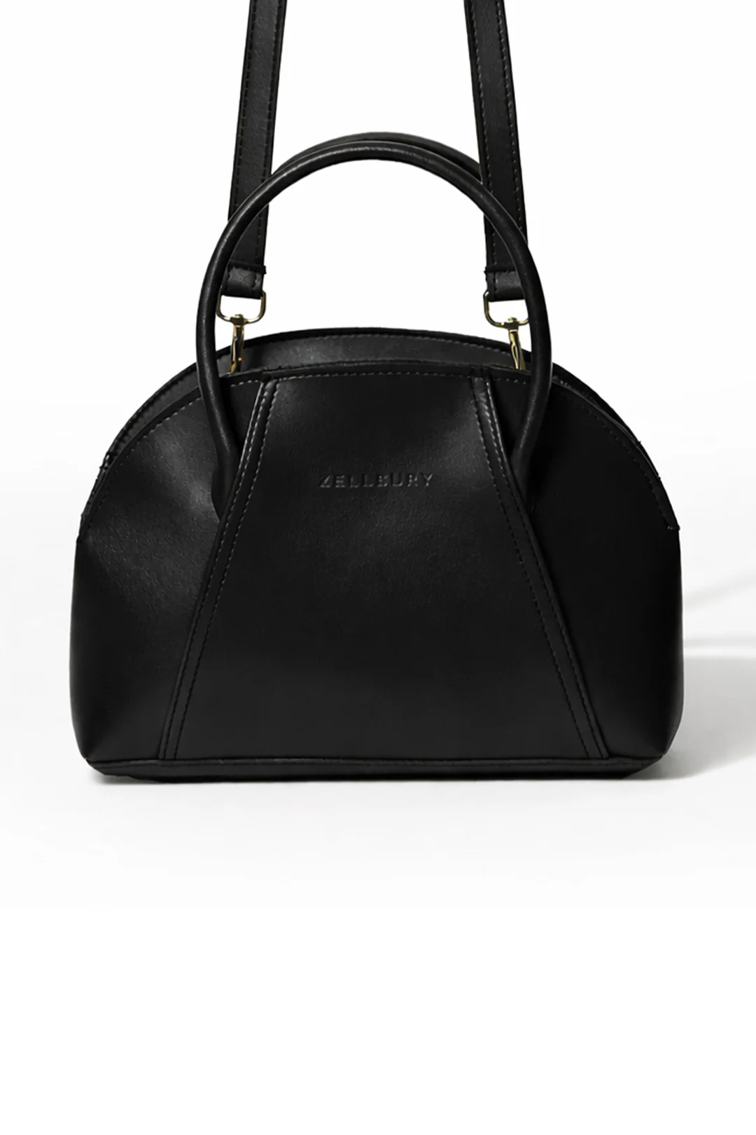 Shoulder Bags - E889 - Image 4
