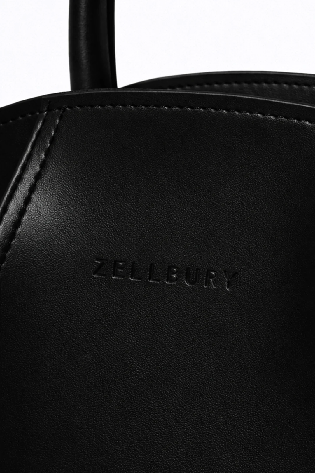 Shoulder Bags - E889 - Image 6