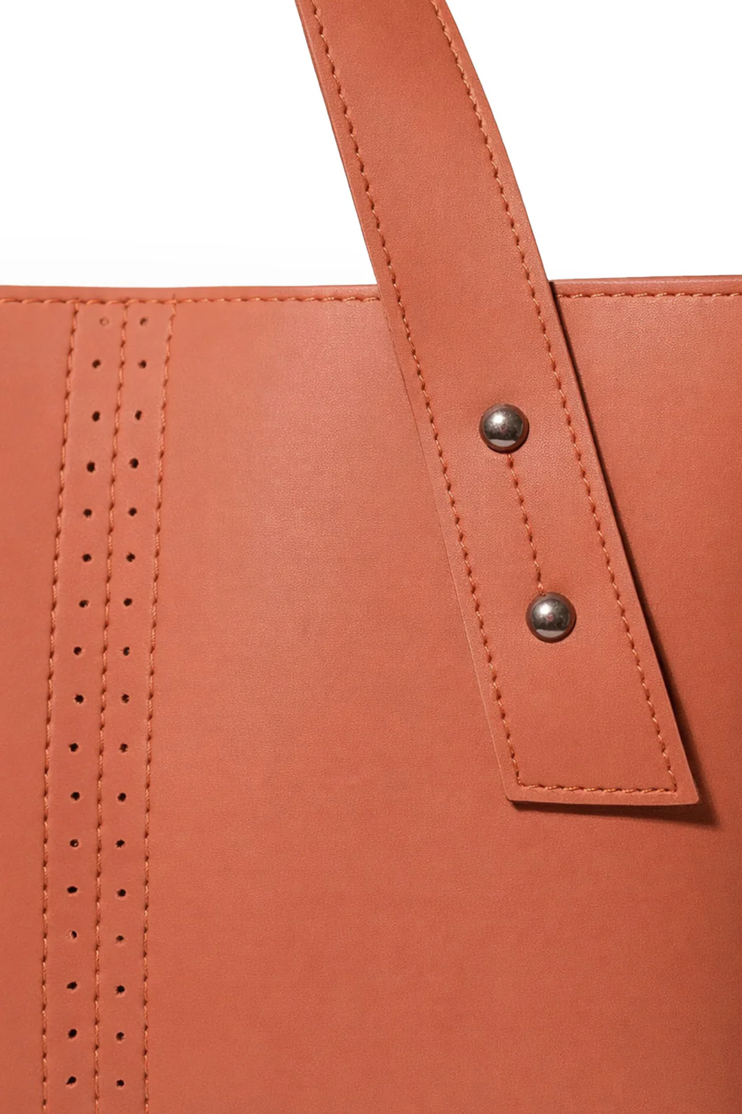 Shoulder Bags - E892 - Image 9