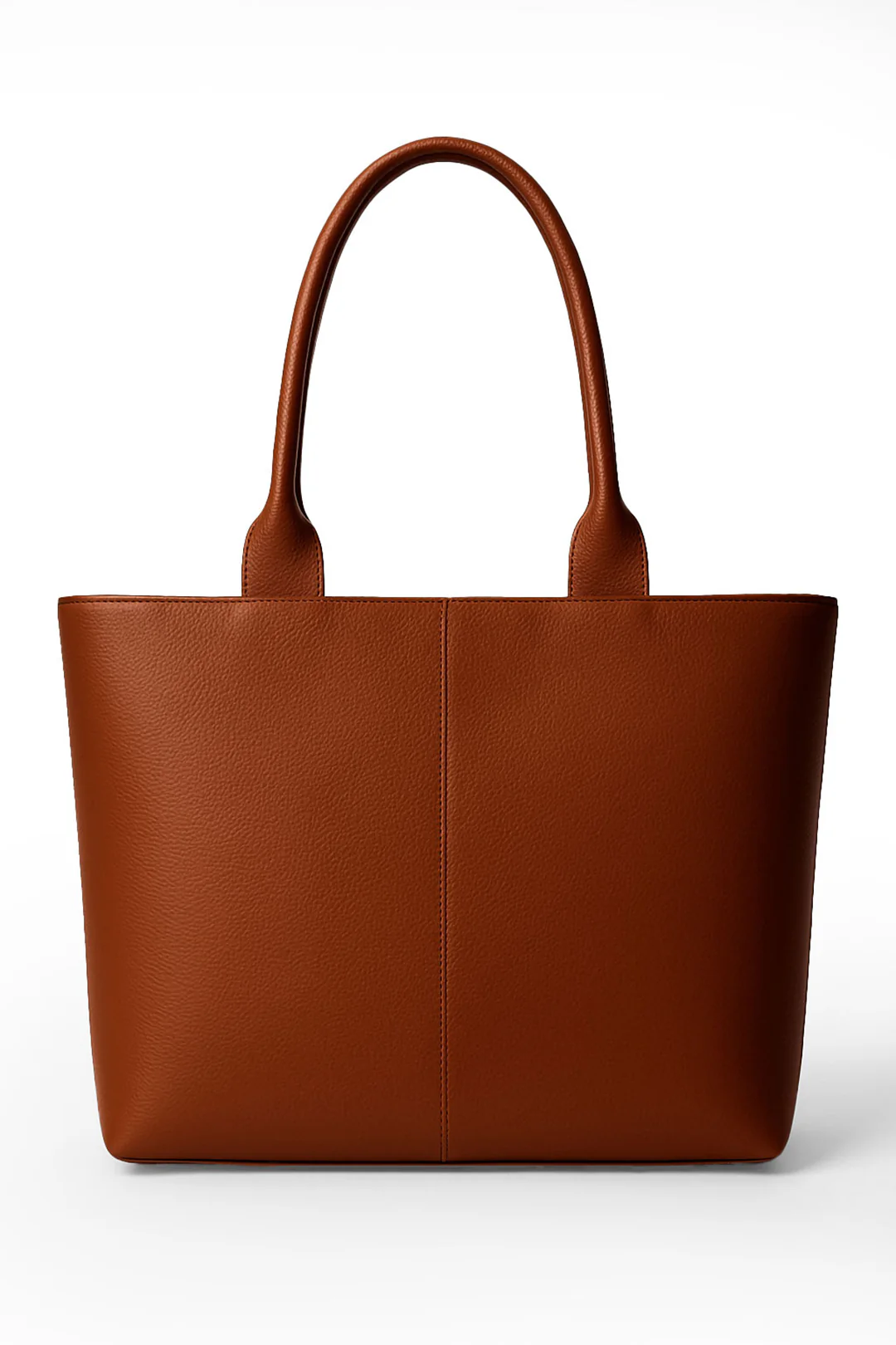 Shoulder Bags - E895 - Image 2