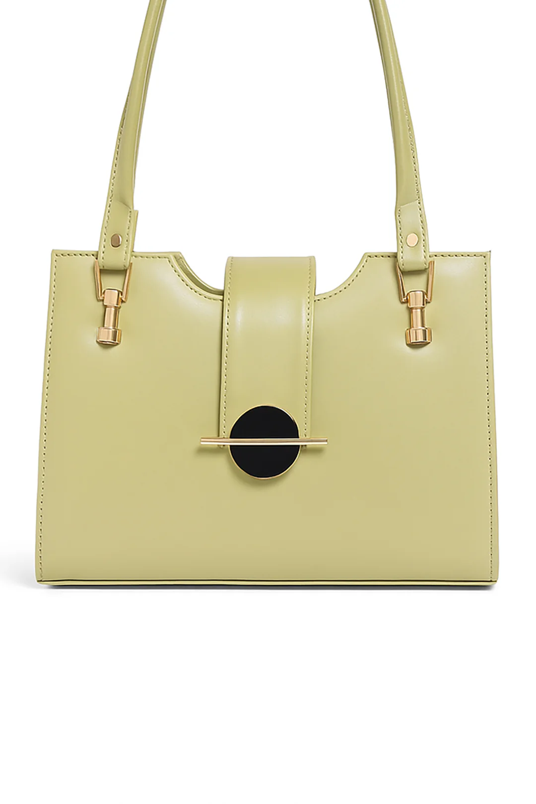 Shoulder Bags - E909 - Image 2