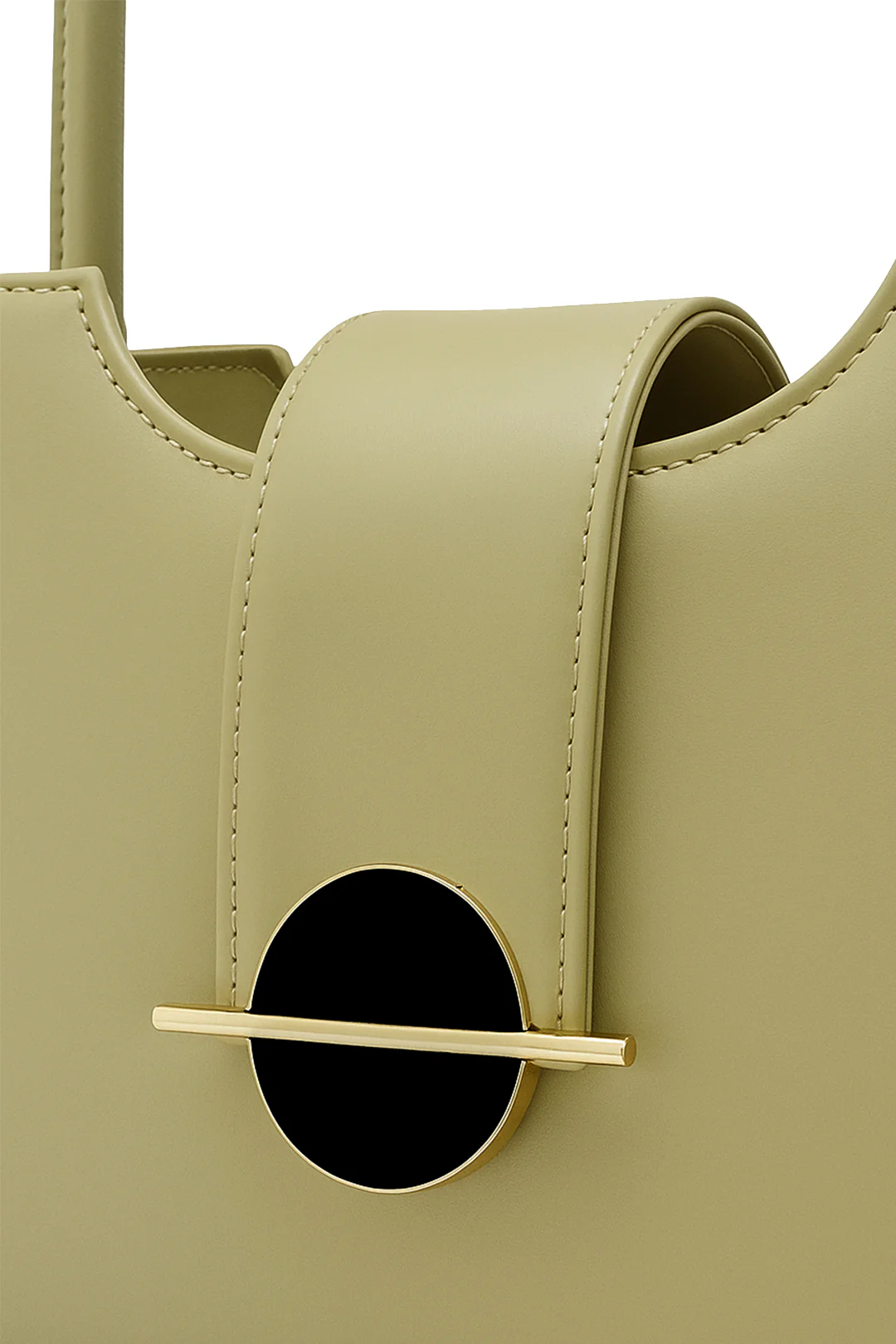 Shoulder Bags - E909 - Image 3