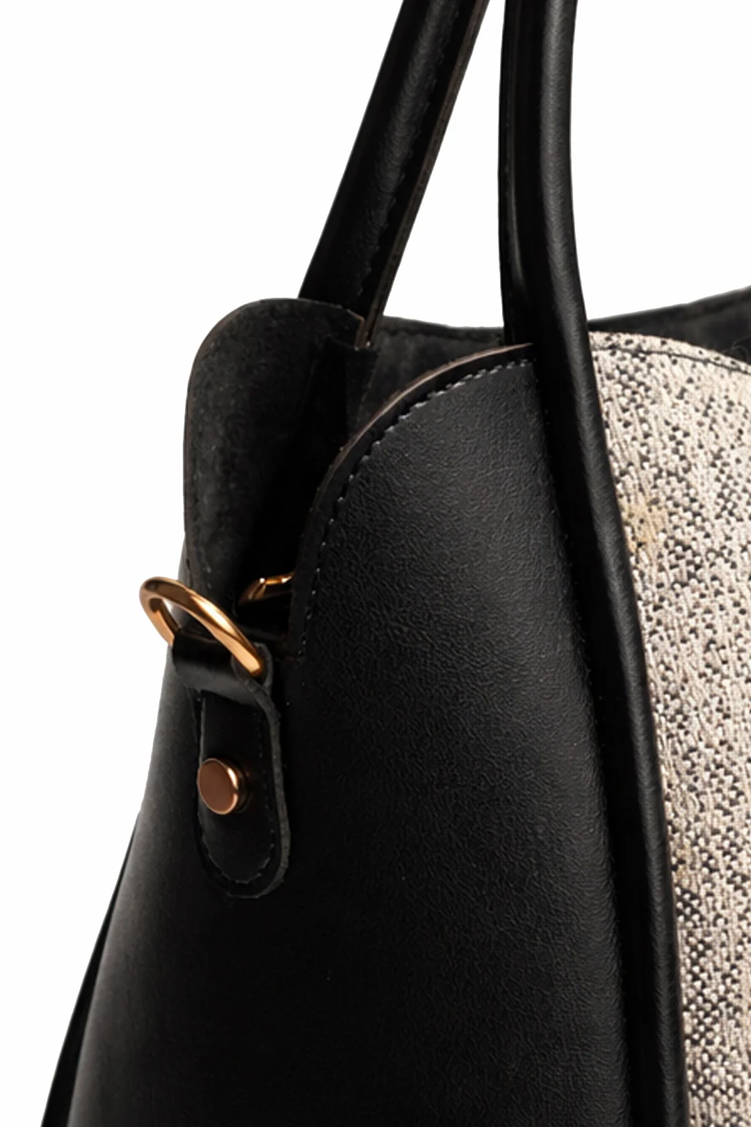 Shoulder Bags - E929 - Image 4