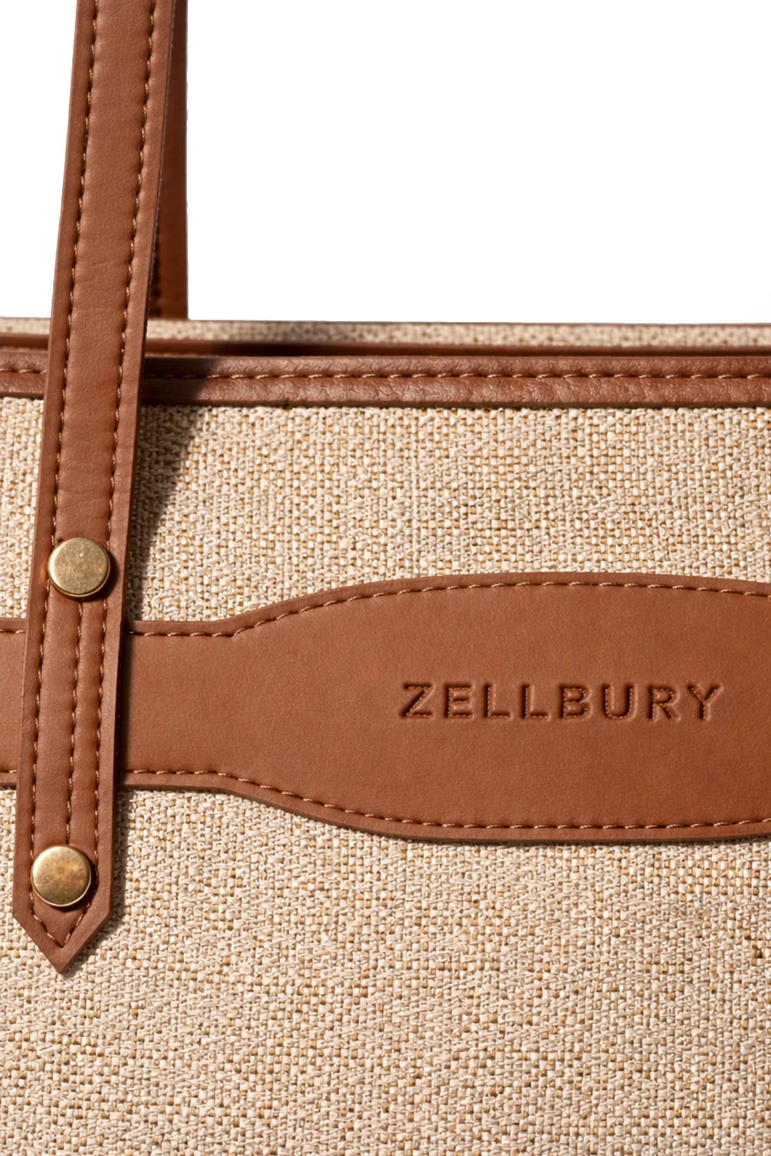 Shoulder Bags - E931 - Image 3