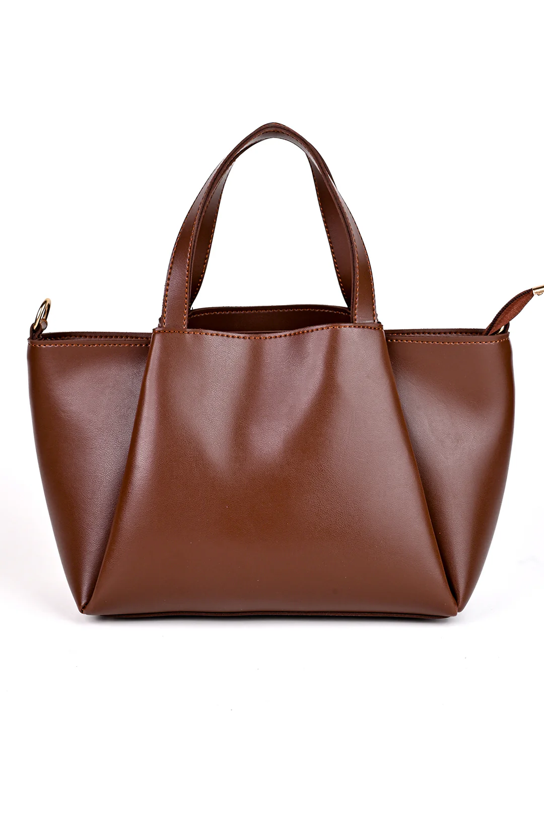 Shoulder Bags - E941 - Image 7