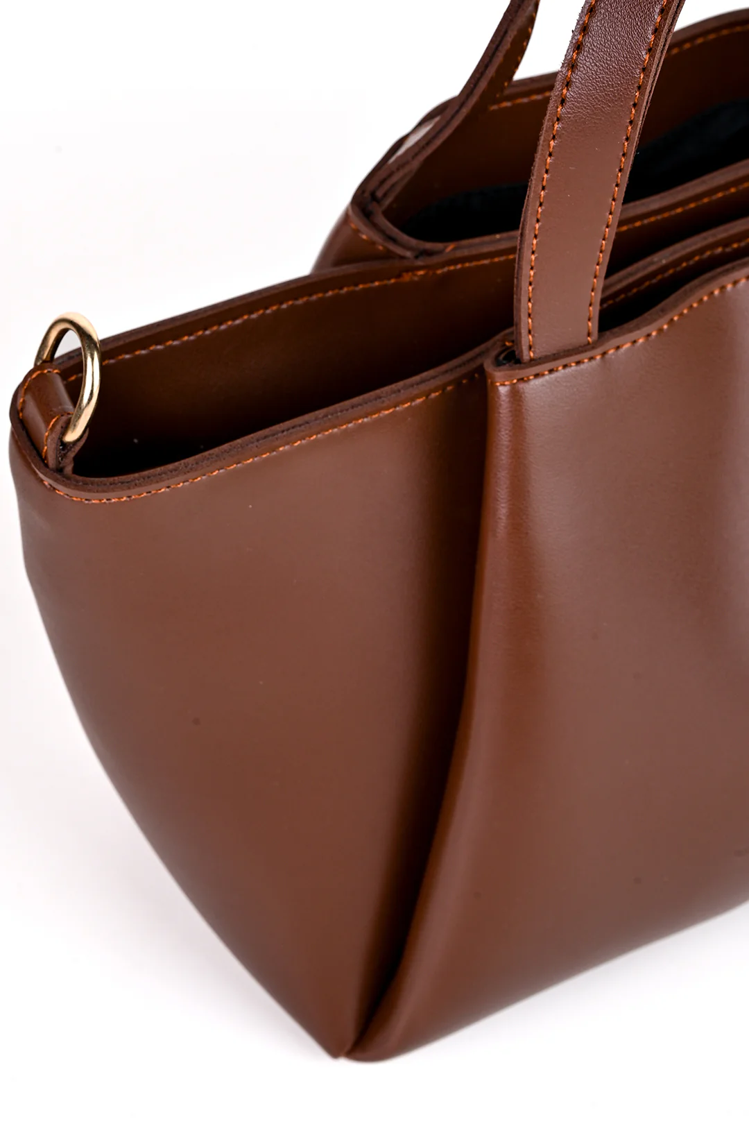 Shoulder Bags - E941 - Image 8