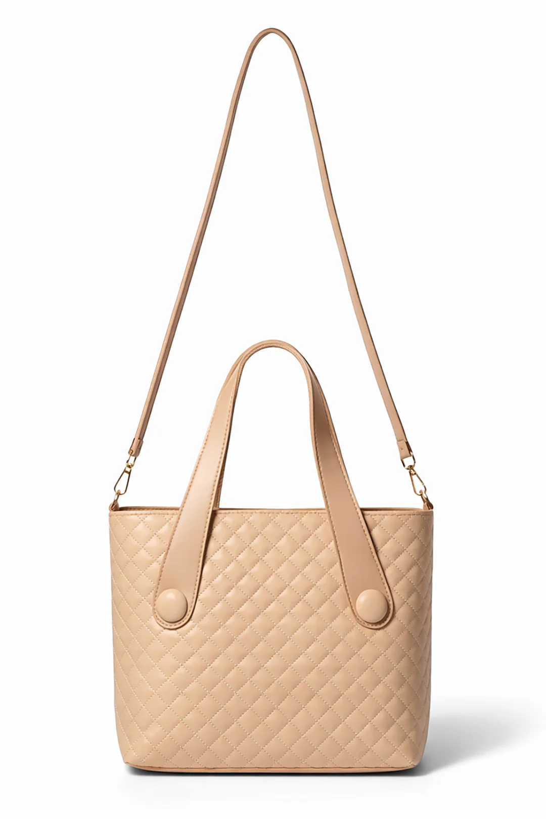 Shoulder Bags - E963 - Image 2