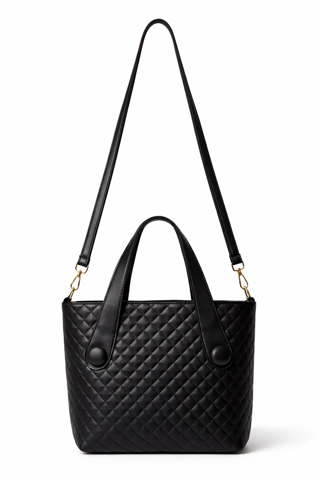 Shoulder Bags - E963 - Image 6