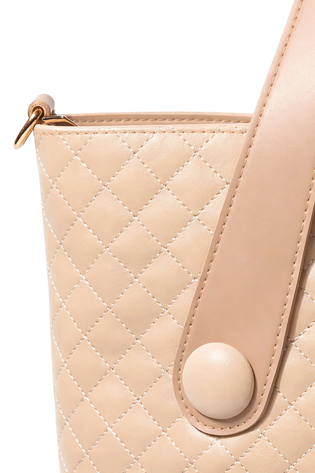 Shoulder Bags - E963 - Image 8
