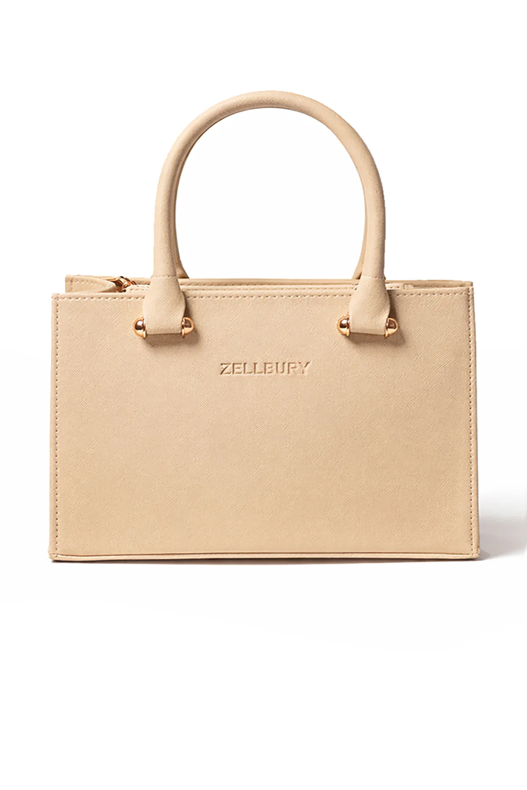 Shoulder Bags - E965 - Image 8
