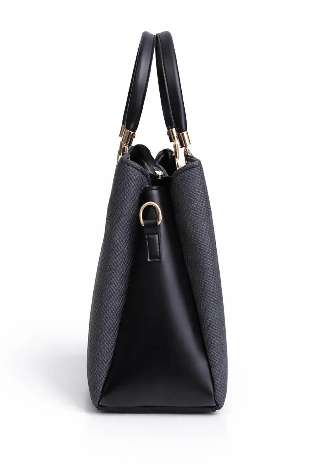 Shoulder Bags - E966 - Image 5