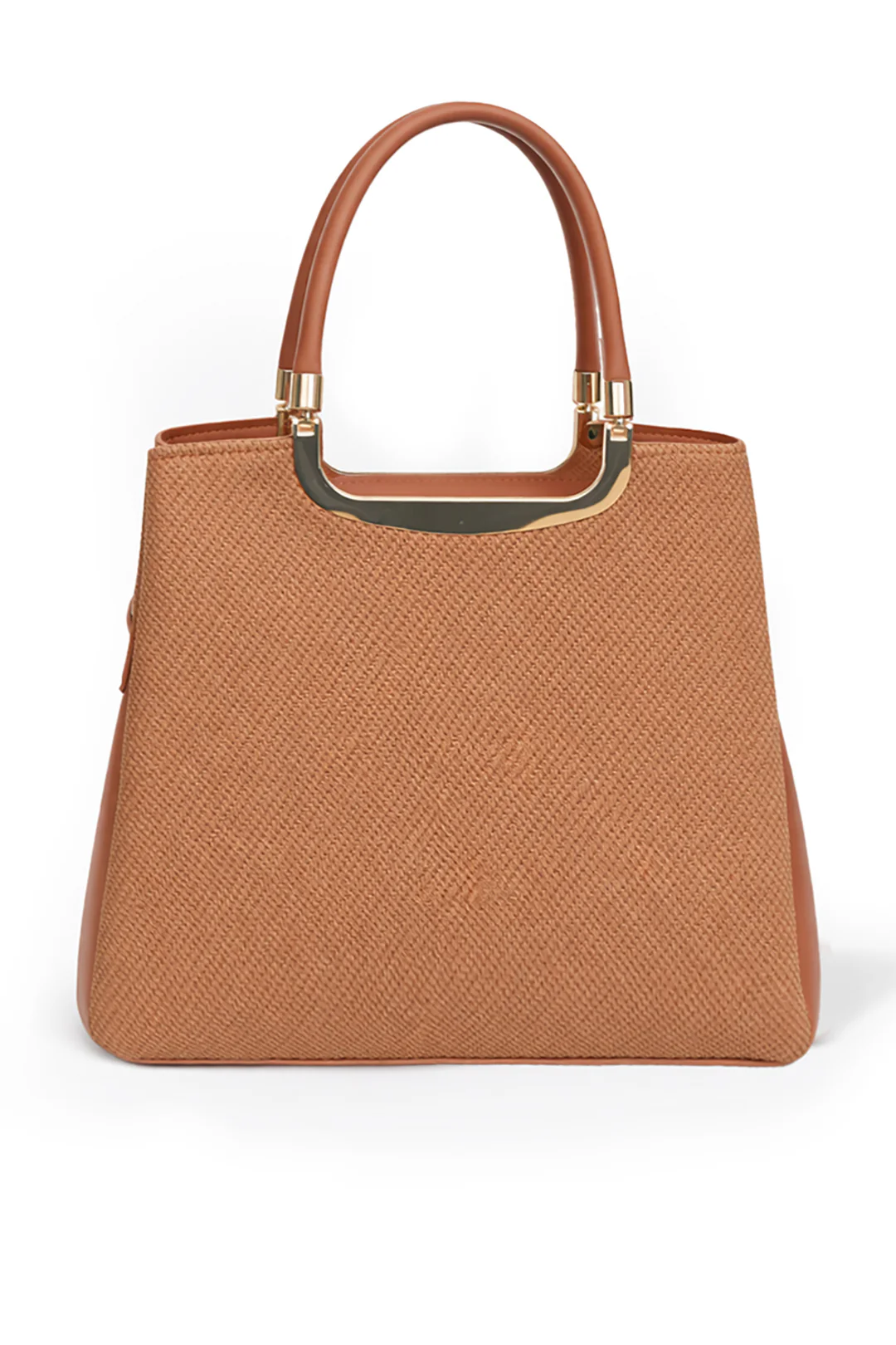 Shoulder Bags - E966 - Image 7