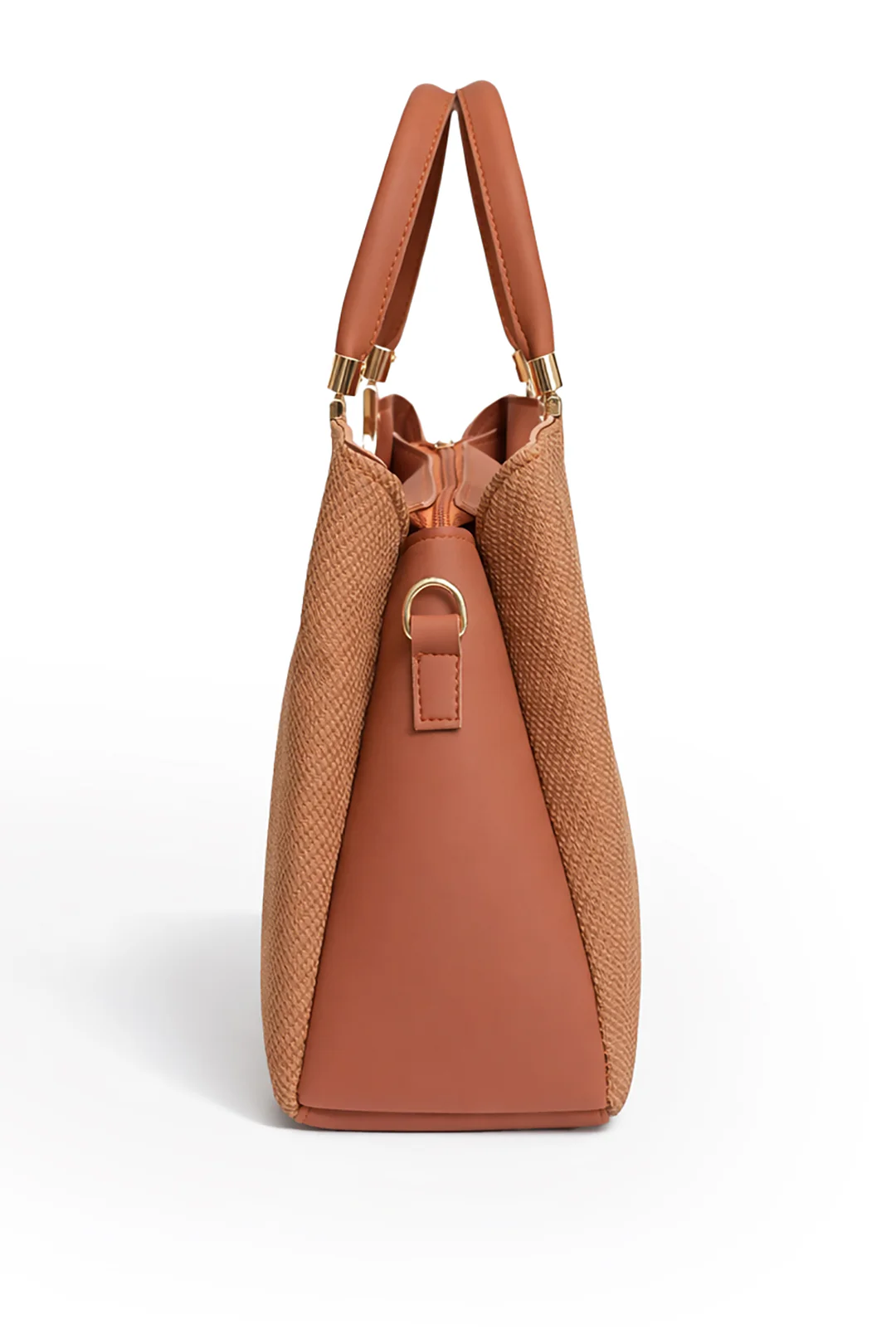 Shoulder Bags - E966 - Image 9