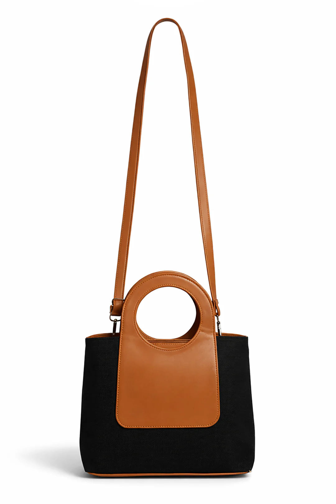 Shoulder Bags - E973 - Image 10