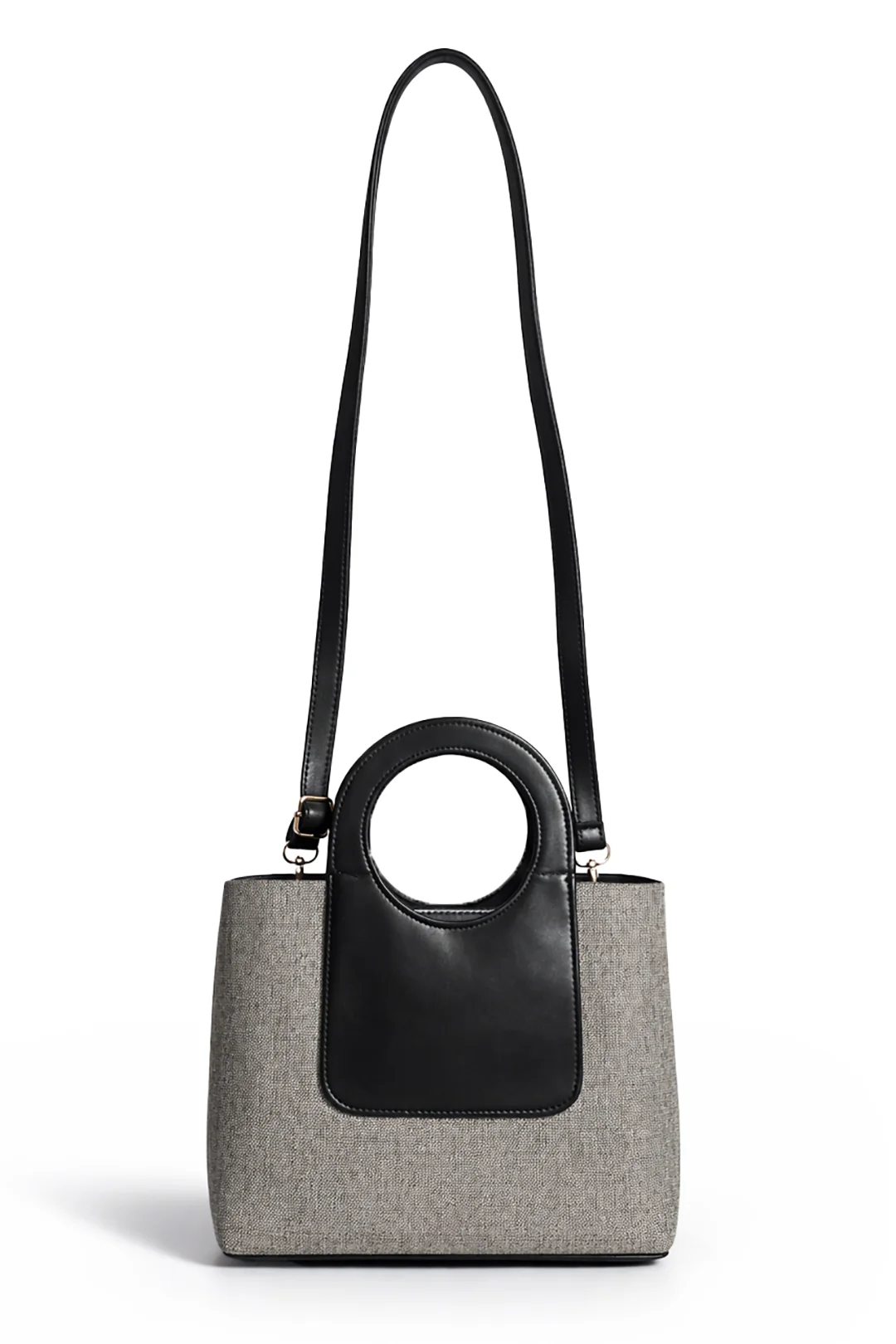 Shoulder Bags - E973 - Image 14