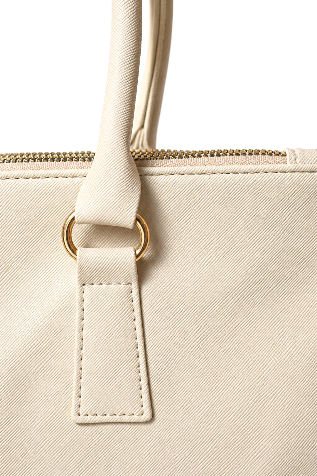 Shoulder Bags - 1001 - Image 2