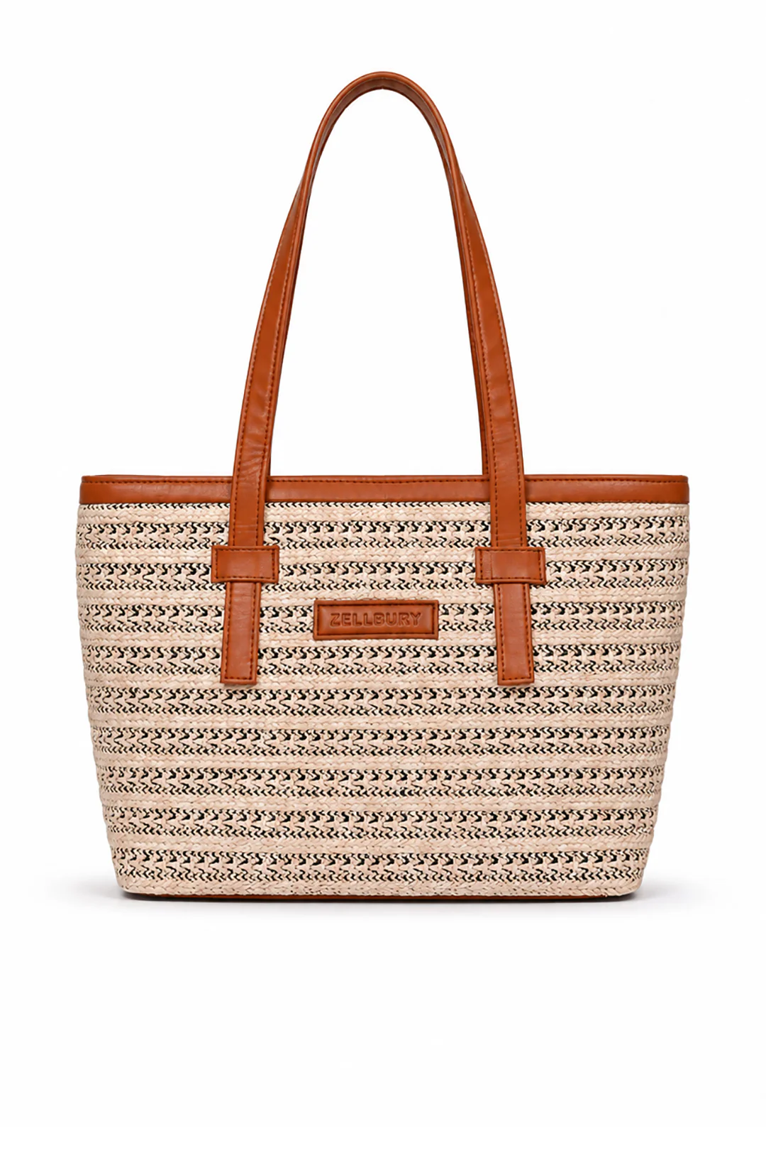 Shoulder Bags - 1024 - Image 10