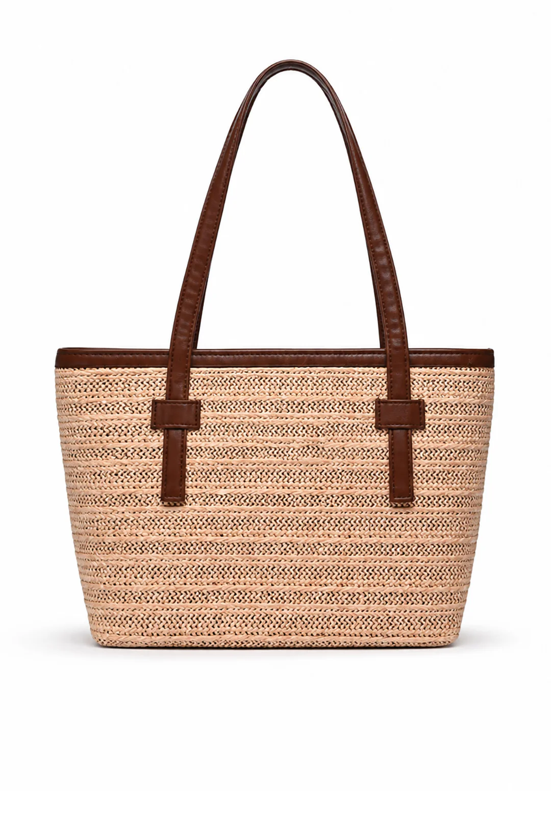Shoulder Bags - 1024 - Image 9
