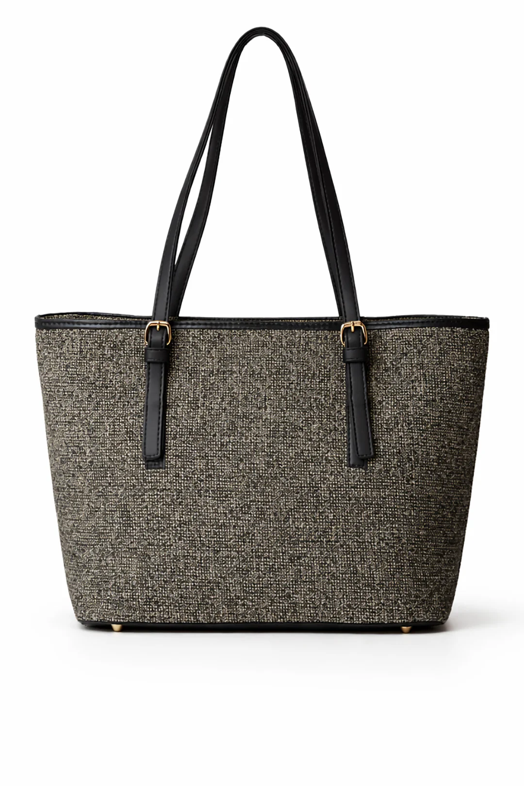 Shoulder Bags - E994 - Image 10