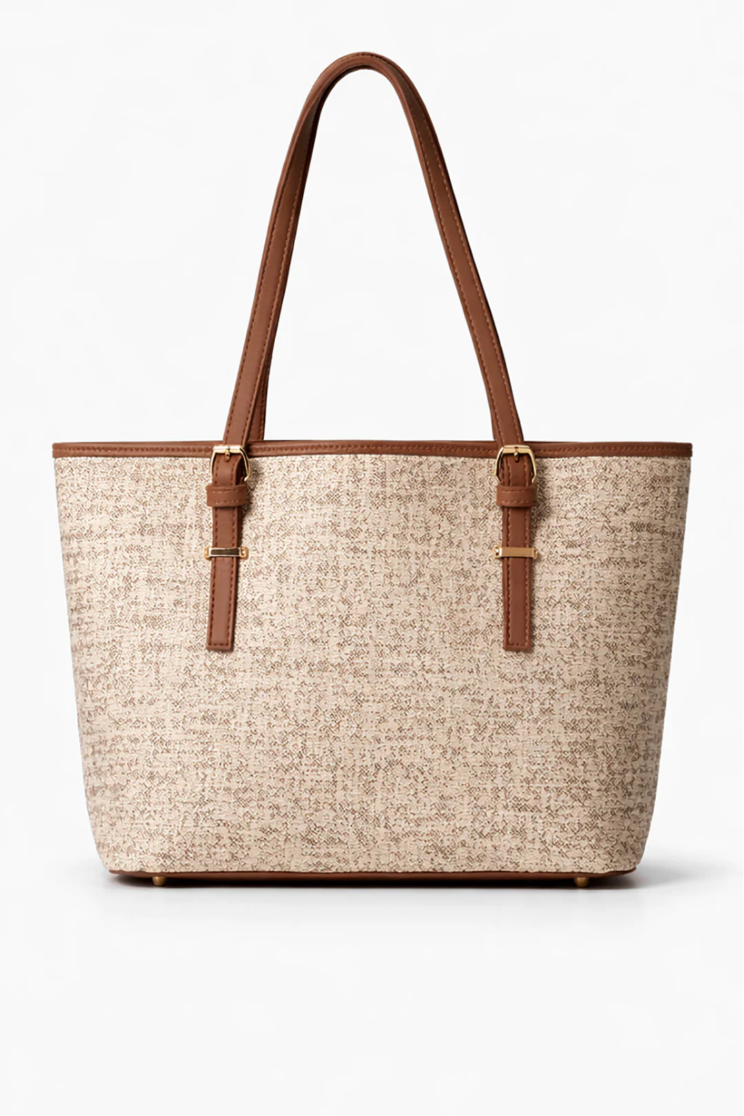 Shoulder Bags - E994 - Image 13