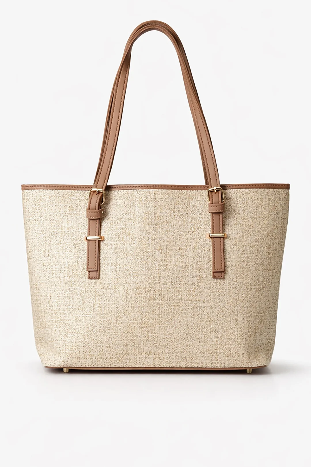 Shoulder Bags - E994 - Image 14