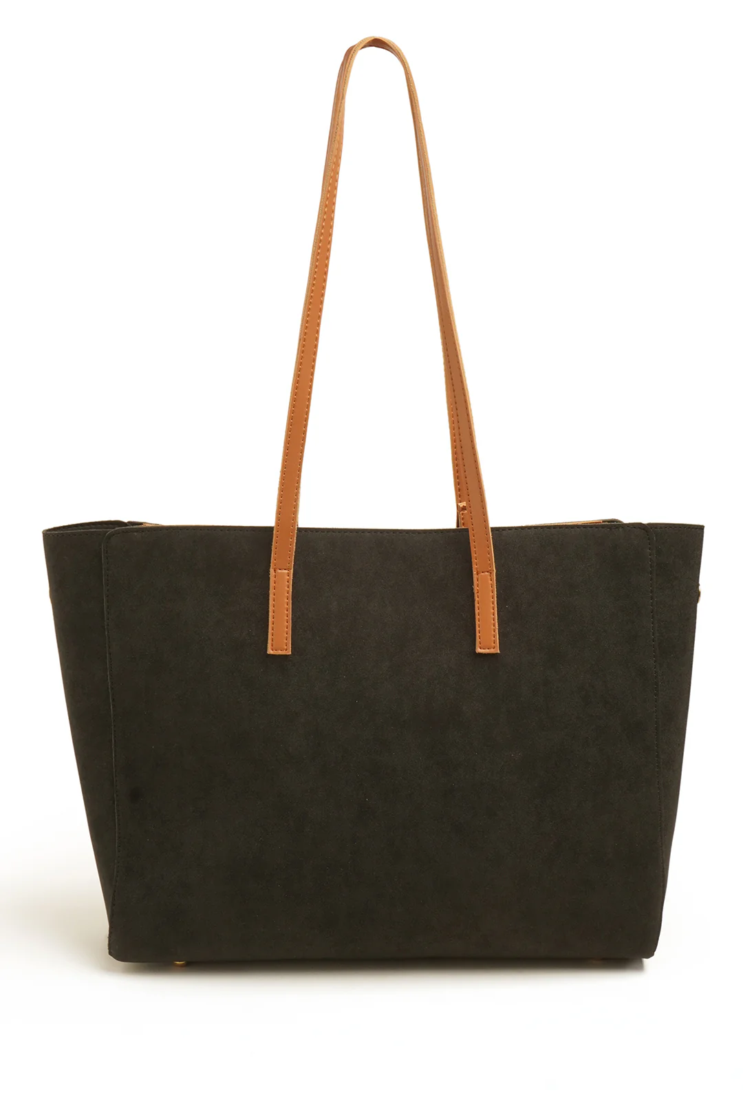 Shoulder Bags - E673 - Image 3
