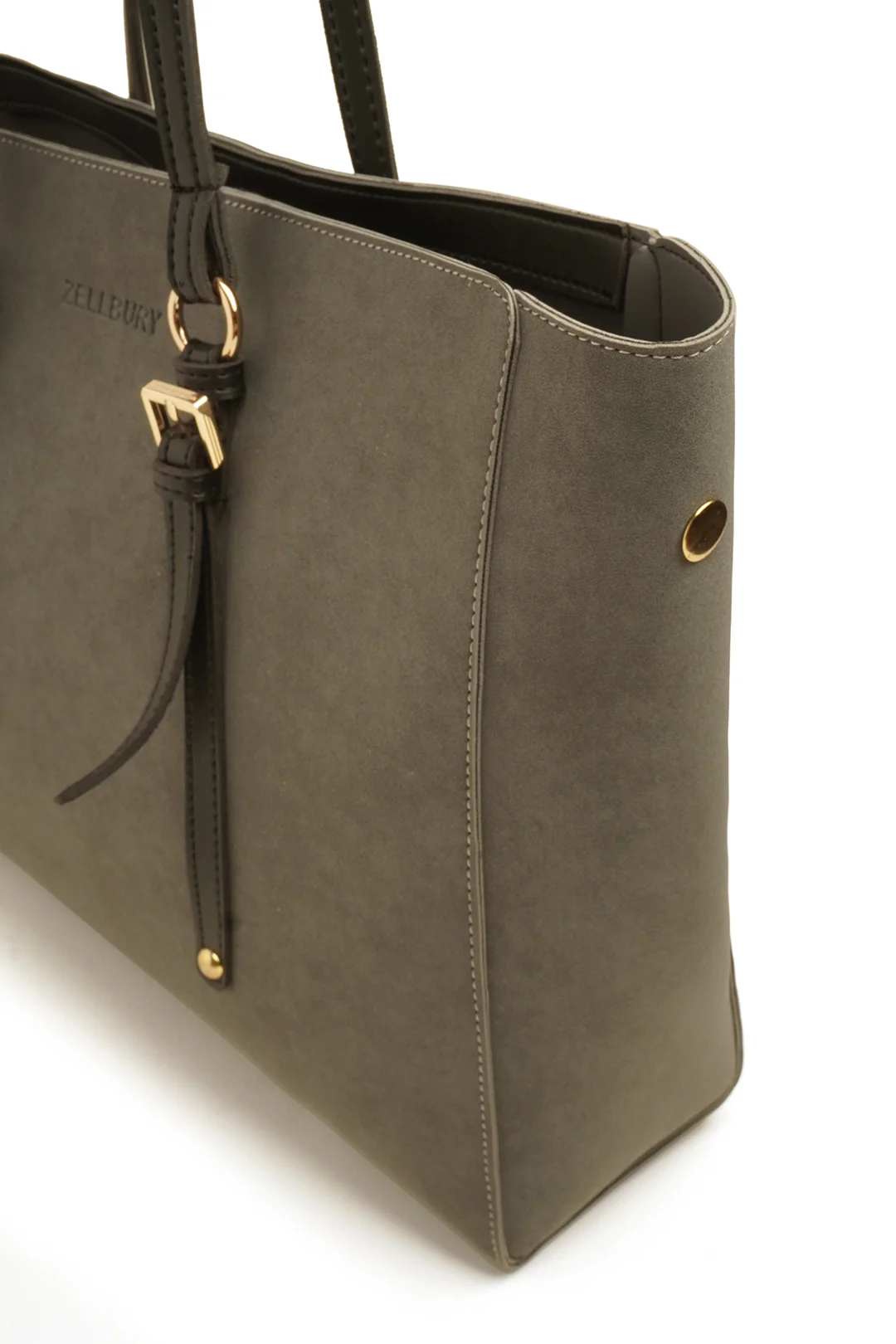 Shoulder Bags - E673 - Image 9