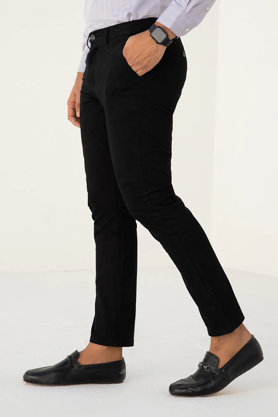 Signature Chino - S124 - Image 2